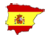 IDECUA ARTE URBANO - Espanol
